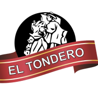 El Tondero